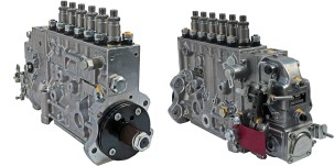 Diesel_Fuel_Pump_Cummins_3936546