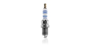 Свеча зажигания Газопоршневые ДВС Man E2866DUH01 OE: 51.25923-0049