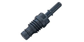 Коннектор модуля подачи DeNox Challenger MT525D MT665D OE: V837079429