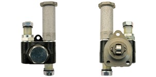 Fuel_feed_pump_engine_Komatsu_4D95LE_S6D102_DK1052205960