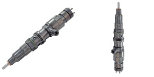 Injector_Combine_Holmer_T440_1017055531