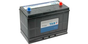 Аккумулятор Тракторы AGCO Challenger MT745B MT755B MT765B OE: 502445D1