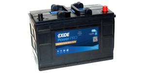 Starter_battery_Manitou_282080