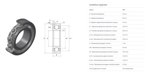 Ball_bearing_6205N