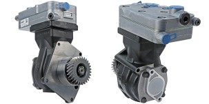Air_Compressor_beet_harvester_Grimme_Maxtron_Rexor_B8000246