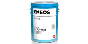 Oil_transmission_Eneos_OIL1369