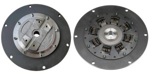 Damper_CNH_48096460