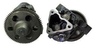 Oil_pump_CNH_99430535