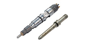 Injector_Sisu_AGCO_Power_engines_V837074860