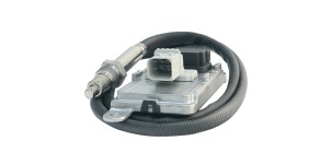 NOX_sensor_Cummins_4326867