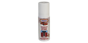 Aluminum_grease_Pingo_850500