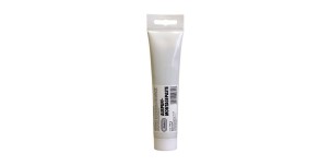 Sealant_exhaust_Pingo_007407