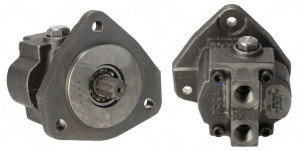 Fuel_feed_pump_RSM_102232449
