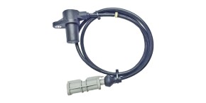 Датчик положения коленвала ДВС Man D0834 D0836 OE: 51.27120-0014
