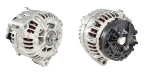 Alternator_New_Holland_T8360_T9390_87649881_84474354_50429006