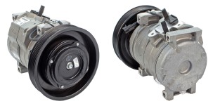 AC_Compressor_tractor_Valtra_T144_ACV0059750