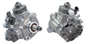 Diesel_Fuel_Pump_AGCO_Sisu_engines_837074805