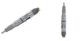 Форсунка Харвестеры Valmet 931 941 OE: V837069405 837069215