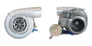 Turbocharger_caterpillar_engine_3126B_3126E _1974998_0R7978