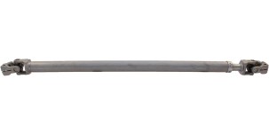 Steering_Shaft_Volvo_20506235