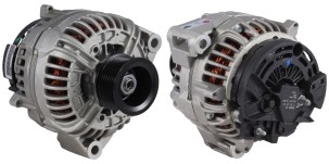 Alternator_John_Deere_8295R_8320R_9430_RE210793_SE501834