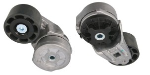 Belt_Tensioner_Liebherr_9887461