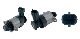 Metering_Unit_high_pressure_fuel_pump_MTU_X57507300027
