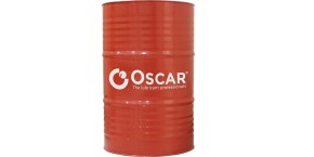 Масло моторное Oscar Zircon Starlight SAE 15W-40 API CI-4 208L
