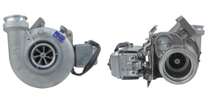 Turbocharger_Deutz_engines_TCD78L6_04911652_04912582