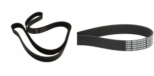 Polyrib_Belt_CNH_90413092