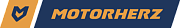 Motorherz
