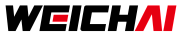 Turbocharger_Weichai_13057501