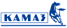 KamAZ Original