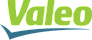 Valeo Original