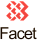 Facet Original