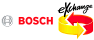 Bosch Original Reman
