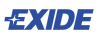 Exide Original