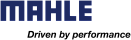 Mahle (Iskra/Letrika)