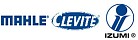 Mahle/Clevite/Izumi