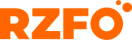 RZFO