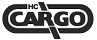 Cargo