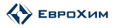 ЕвроХим