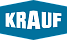 Krauf