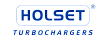 Holset Original