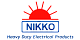 Nikko Original